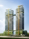 Lincoln Suites project photo thumbnail
